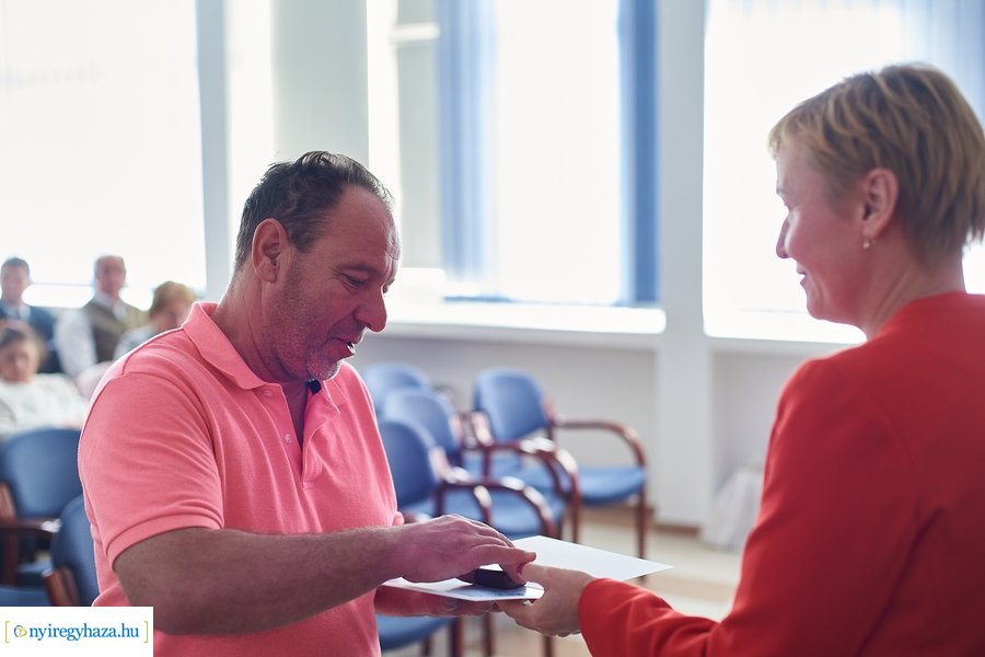 Véradók Napja 2022