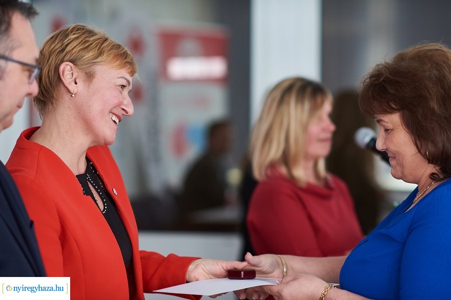 Véradók Napja 2022