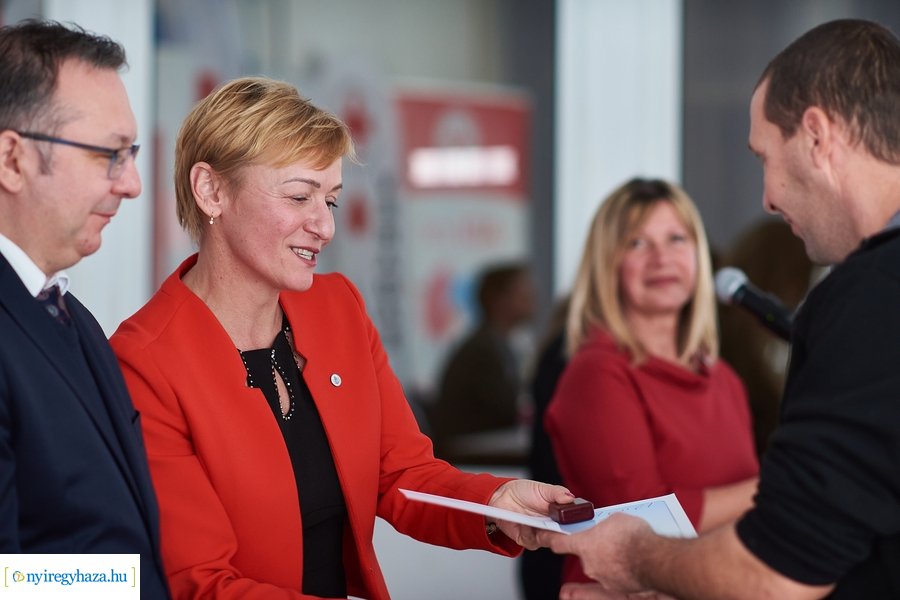 Véradók Napja 2022