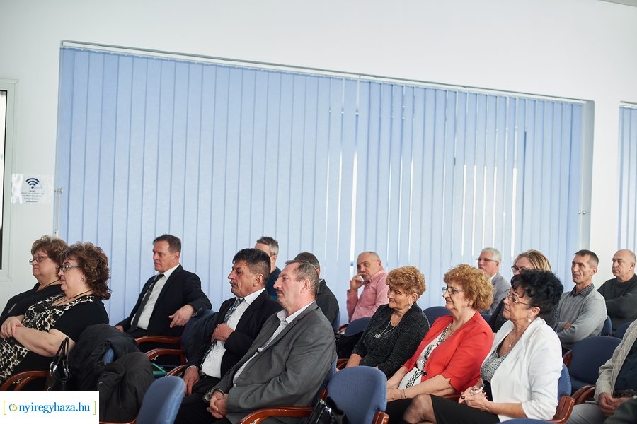 Véradók Napja 2022