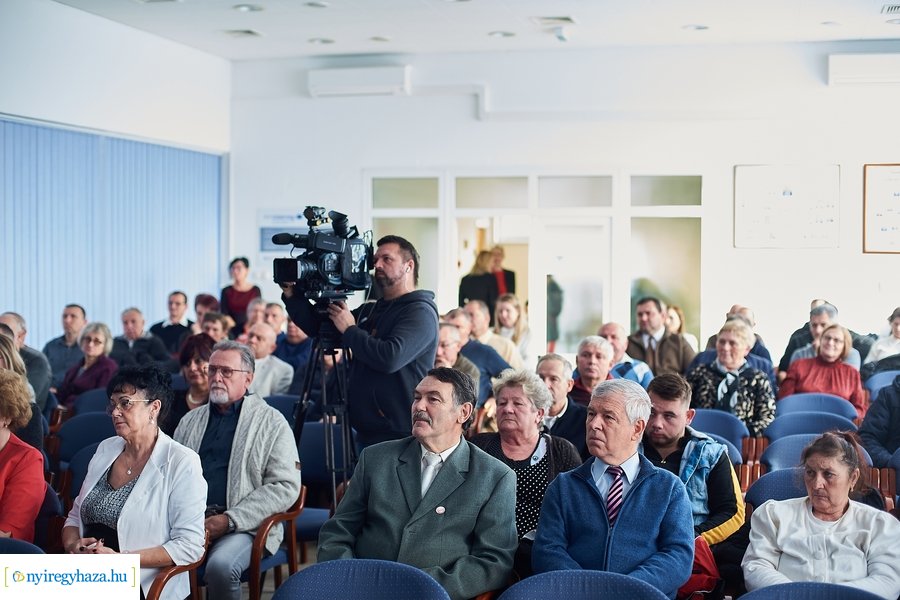 Véradók Napja 2022