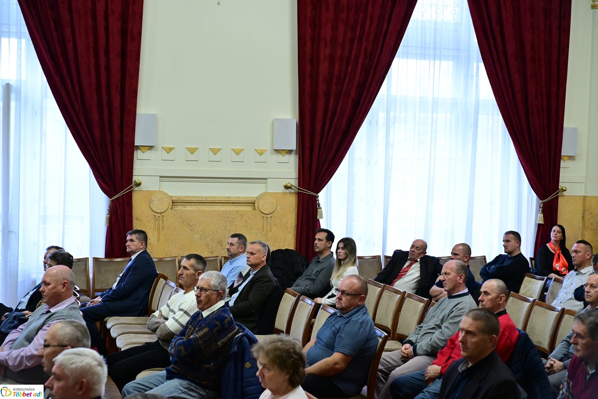 Véradók Napja 2024