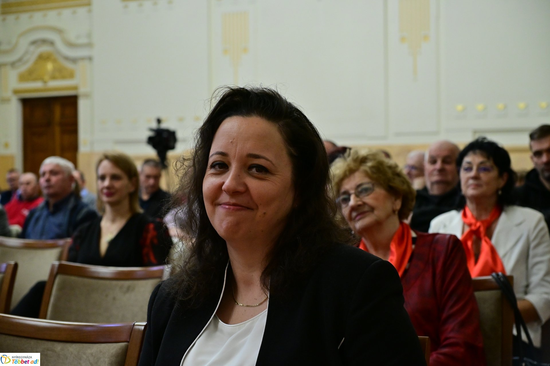 Véradók Napja 2024