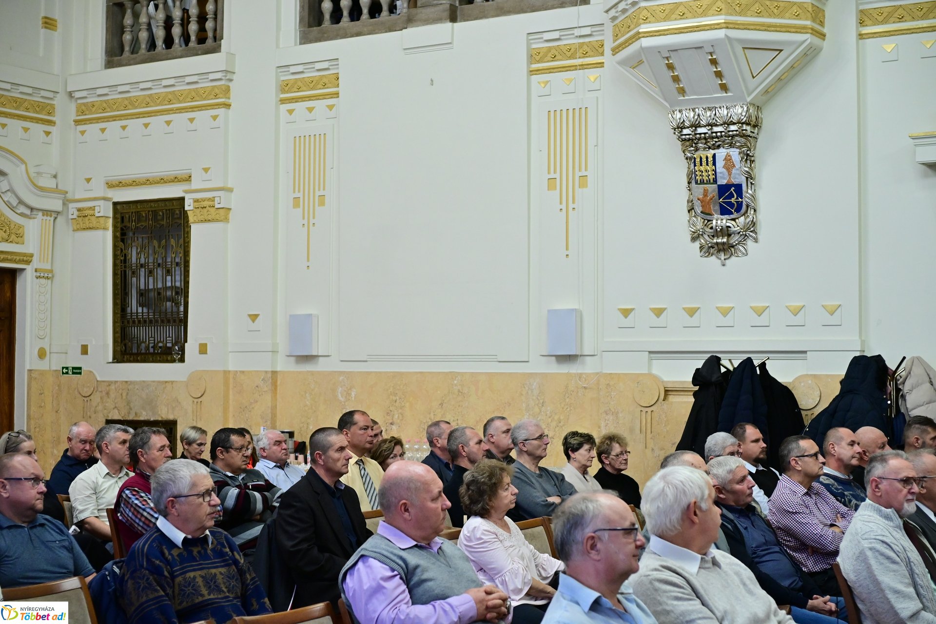 Véradók Napja 2024