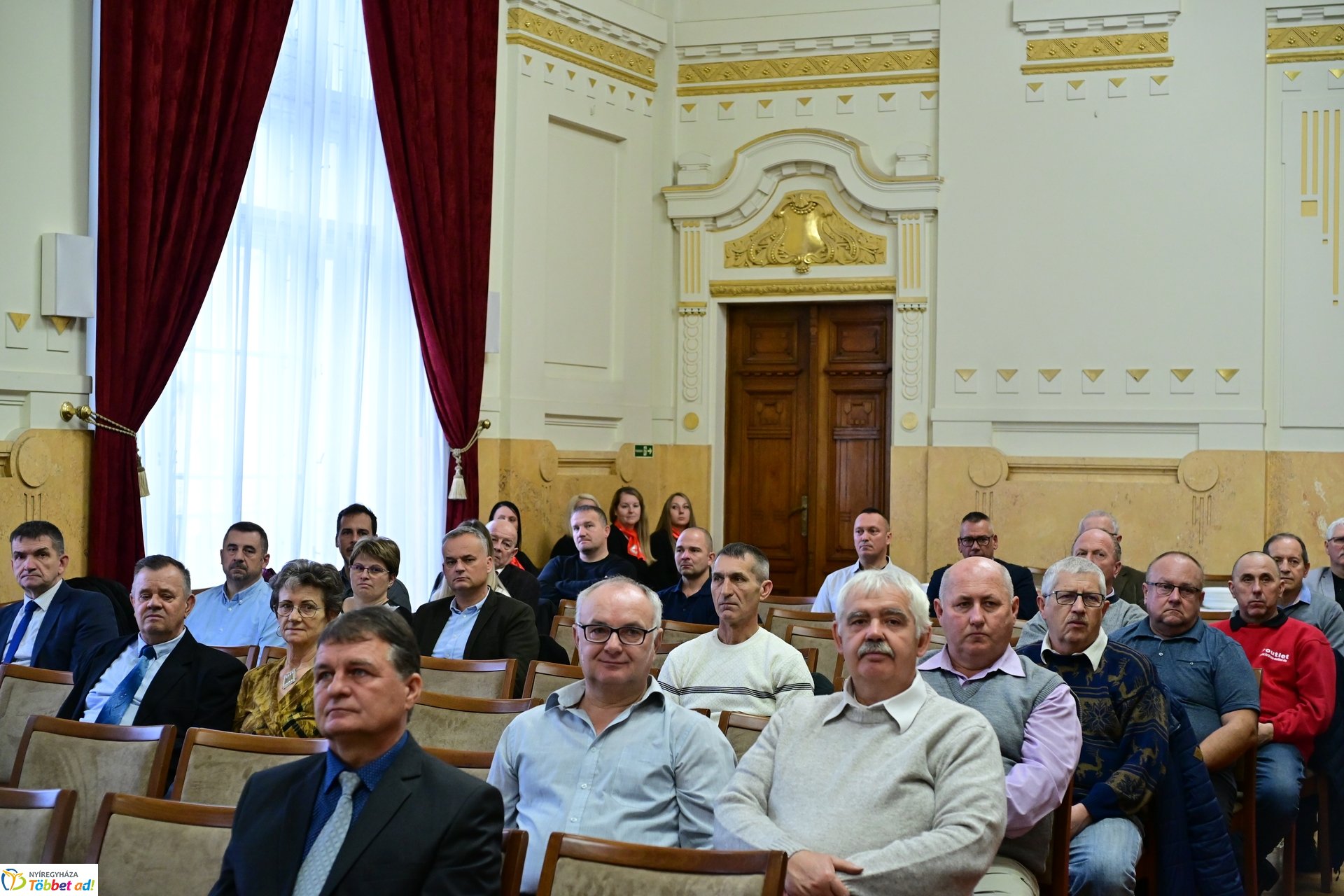 Véradók Napja 2024