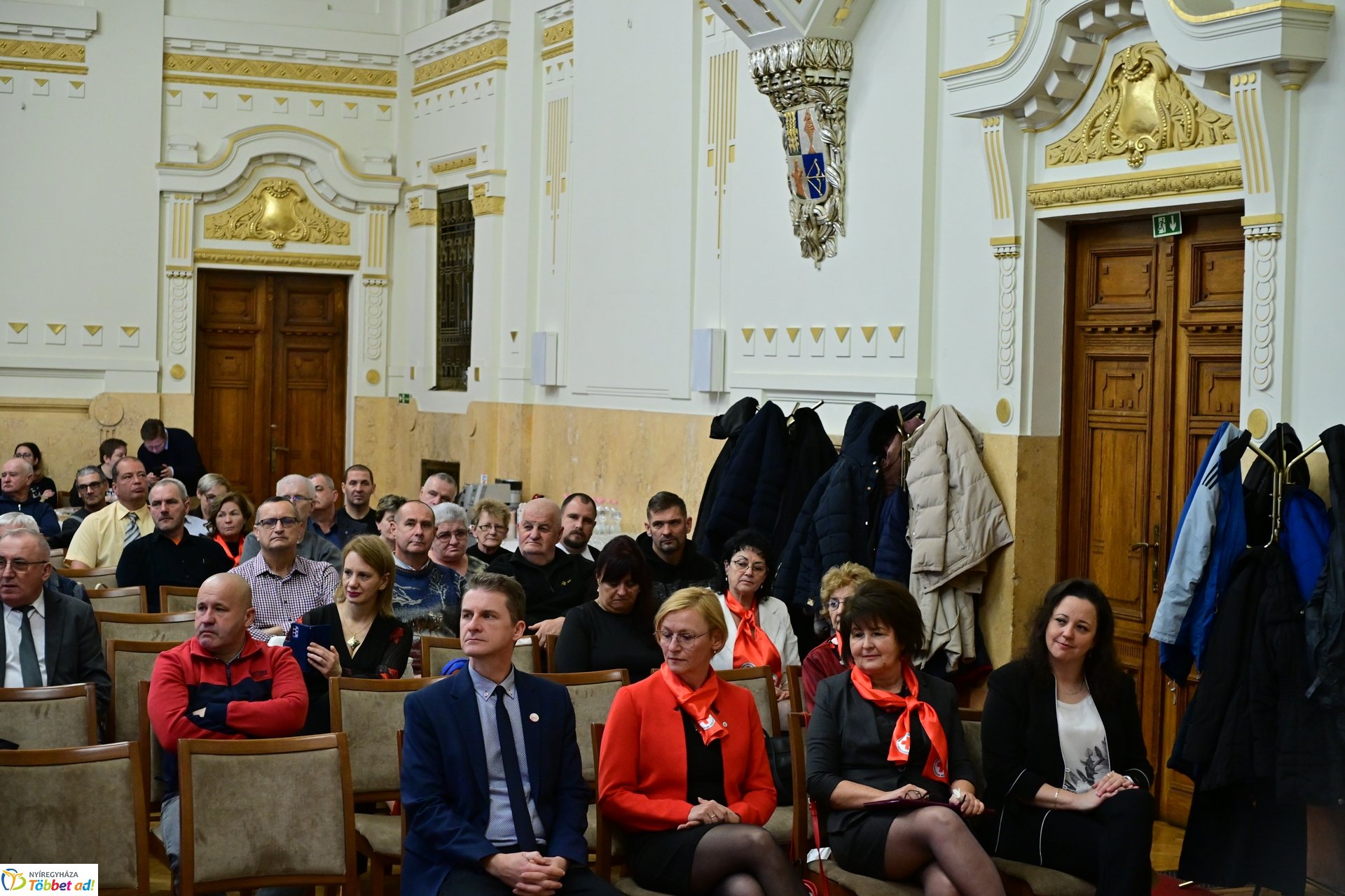 Véradók Napja 2024