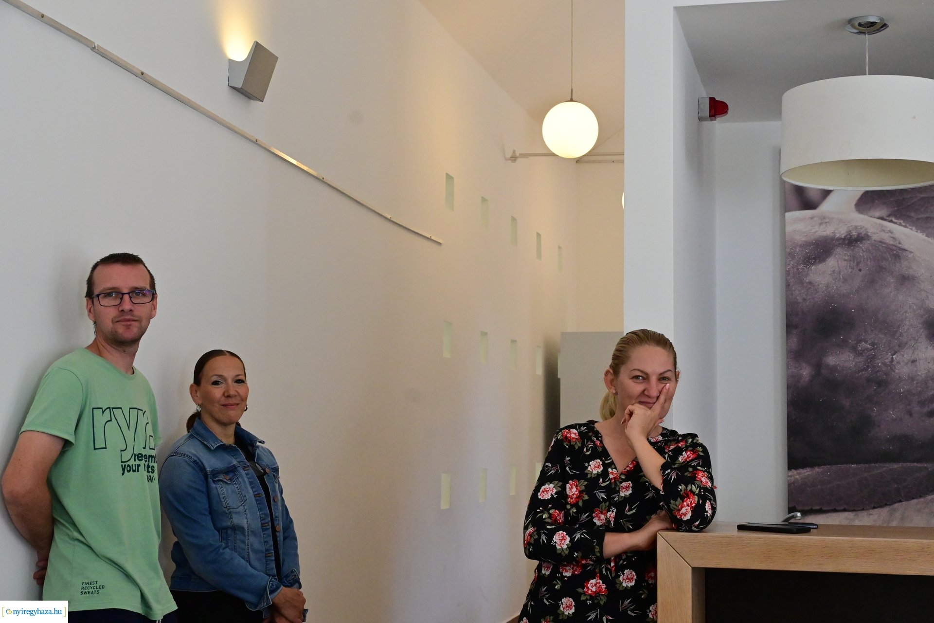 Verbunk napja 2024 beharangozó