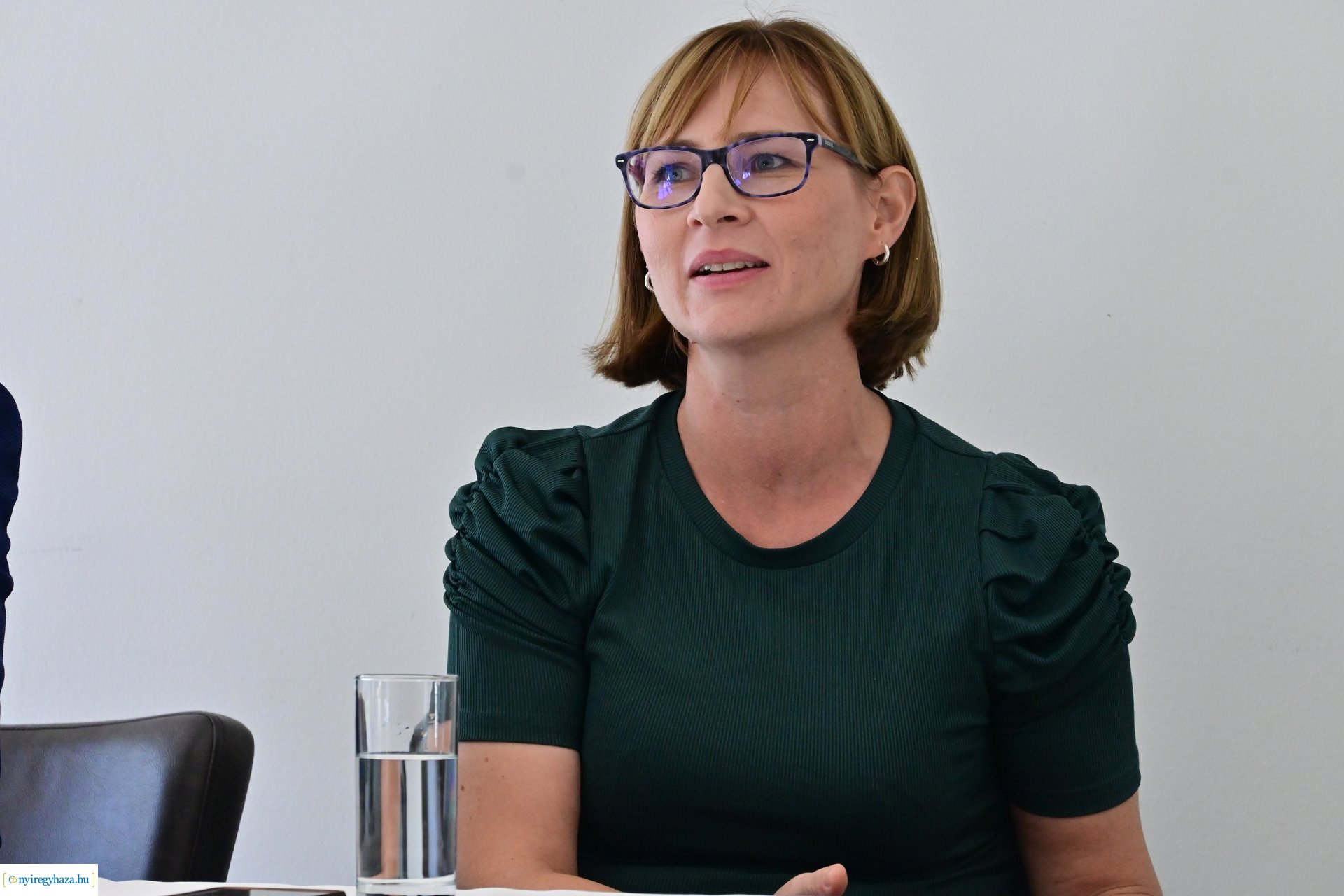 Verbunk napja 2024 beharangozó