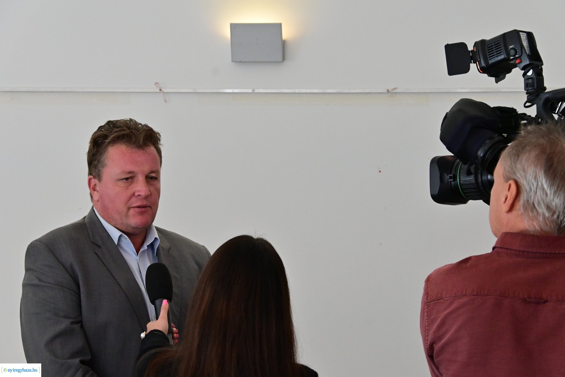 Verbunk napja 2024 beharangozó