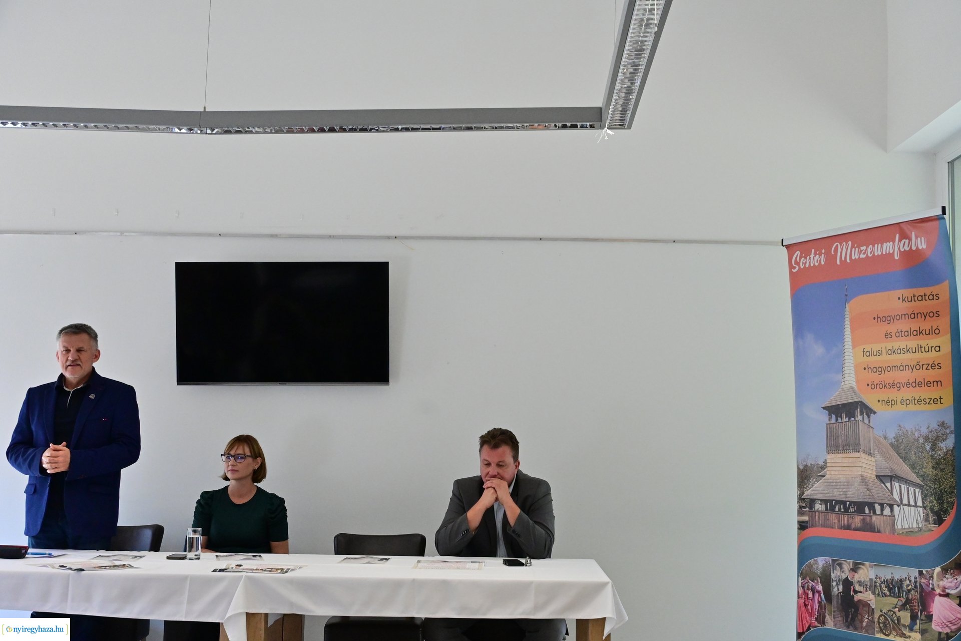 Verbunk napja 2024 beharangozó