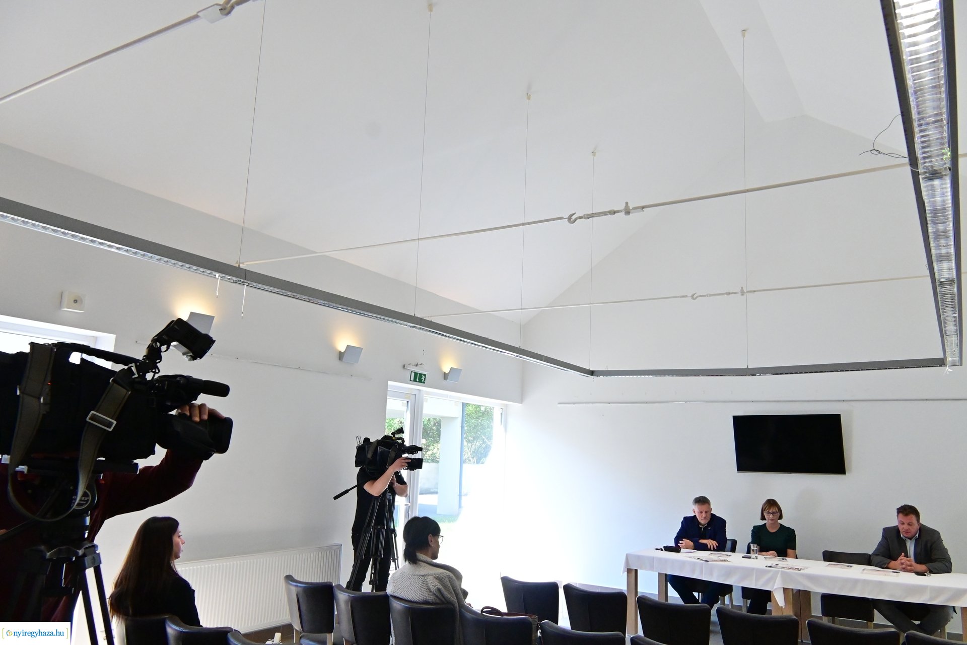 Verbunk napja 2024 beharangozó