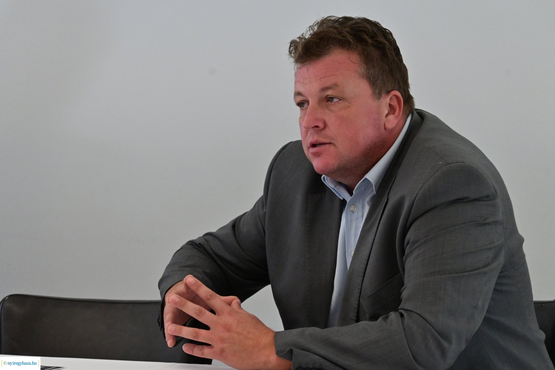 Verbunk napja 2024 beharangozó