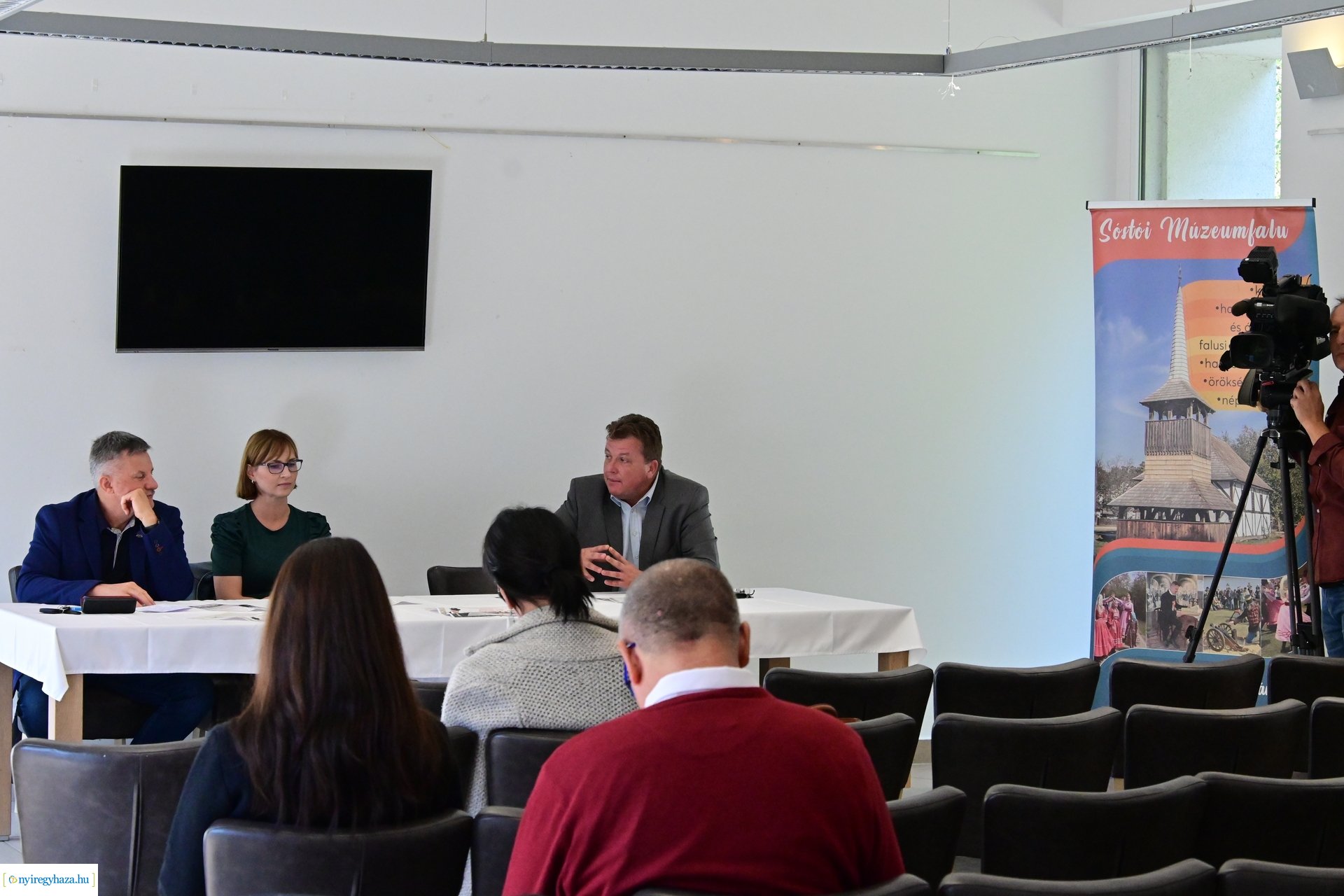 Verbunk napja 2024 beharangozó