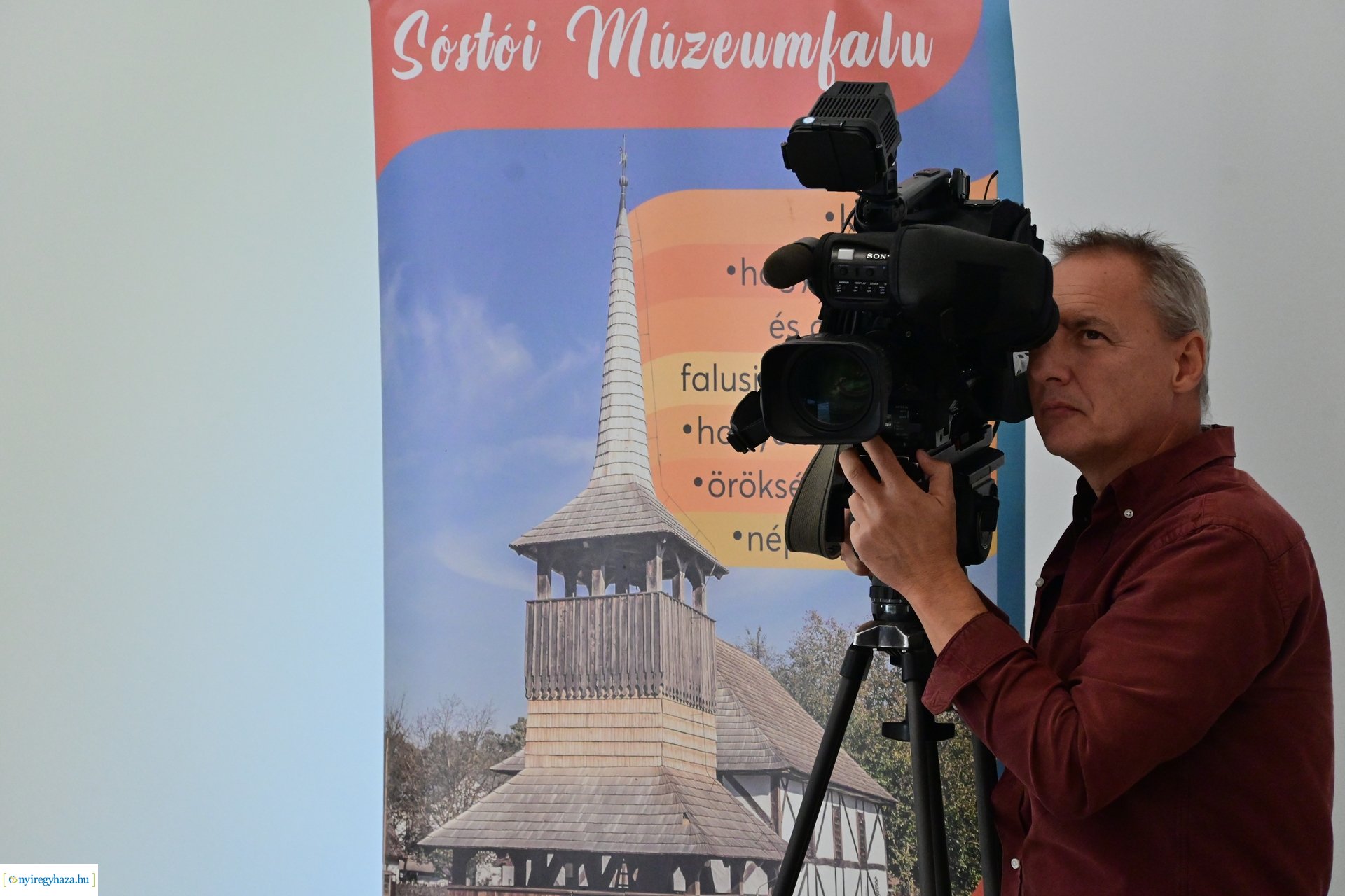 Verbunk napja 2024 beharangozó