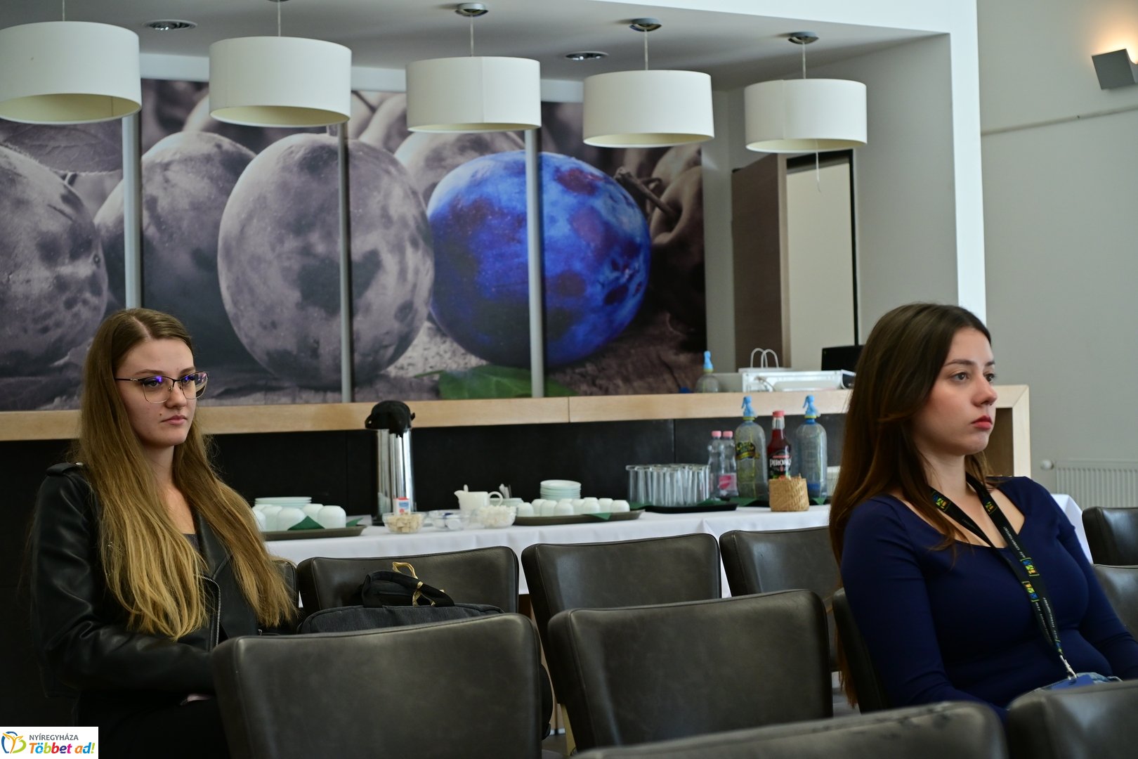 Verbunk napja 2025 sajtótájékoztató