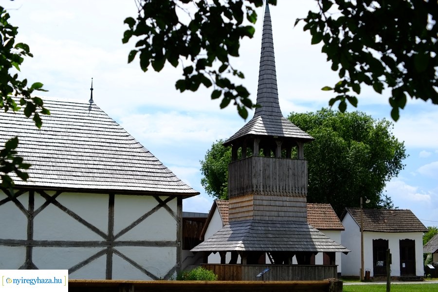 Verbunk tánc beharangozó
