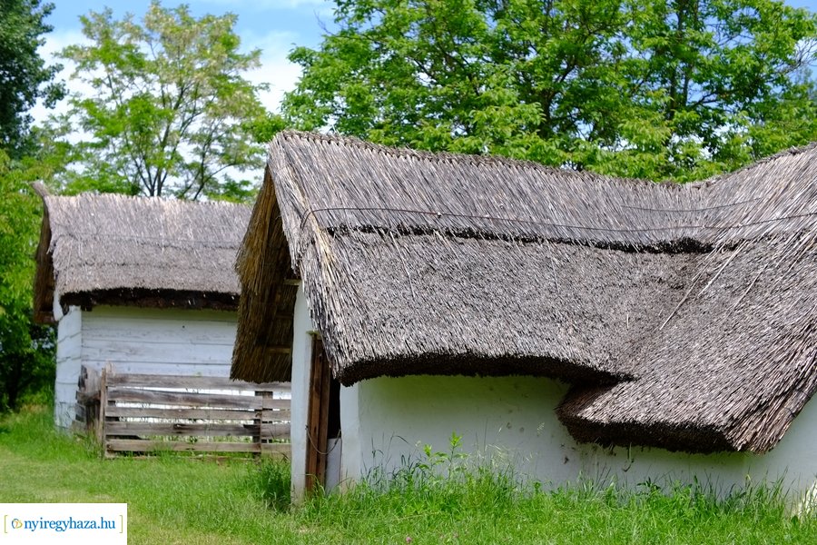 Verbunk tánc beharangozó