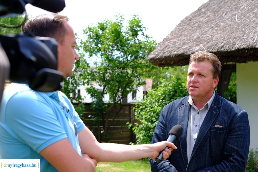 Verbunk tánc beharangozó