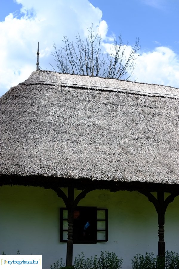 Verbunk tánc beharangozó