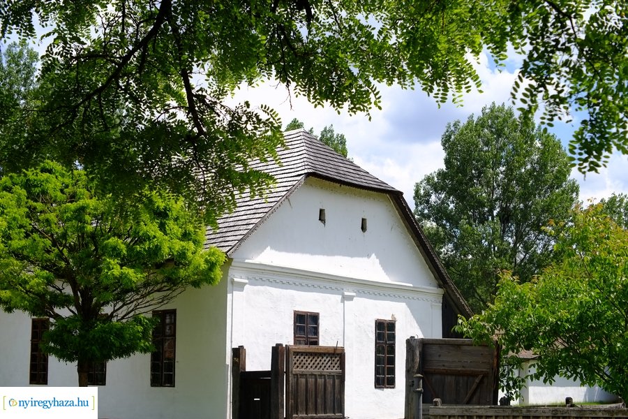 Verbunk tánc beharangozó