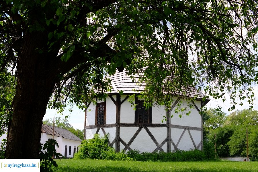 Verbunk tánc beharangozó