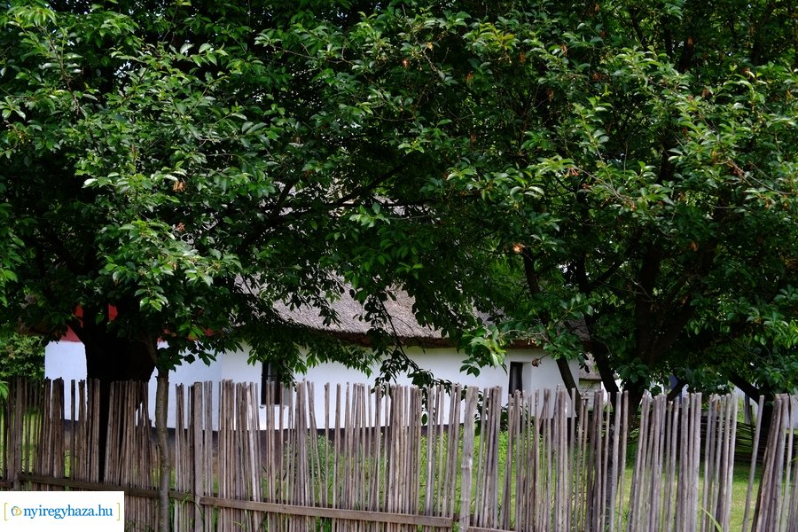 Verbunk tánc beharangozó