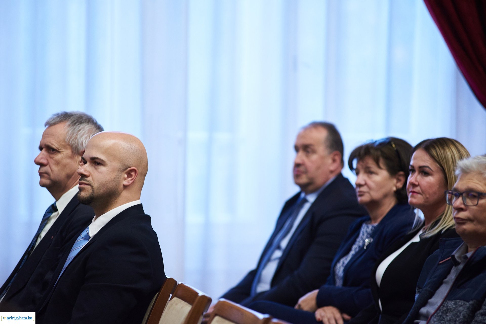 Versenyképes Járások Program 2024