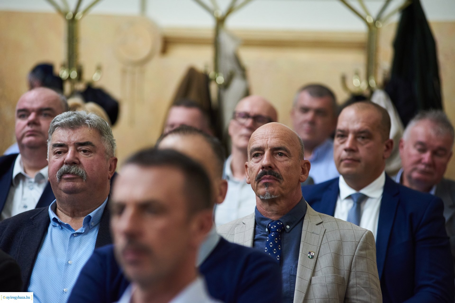 Versenyképes Járások Program 2024