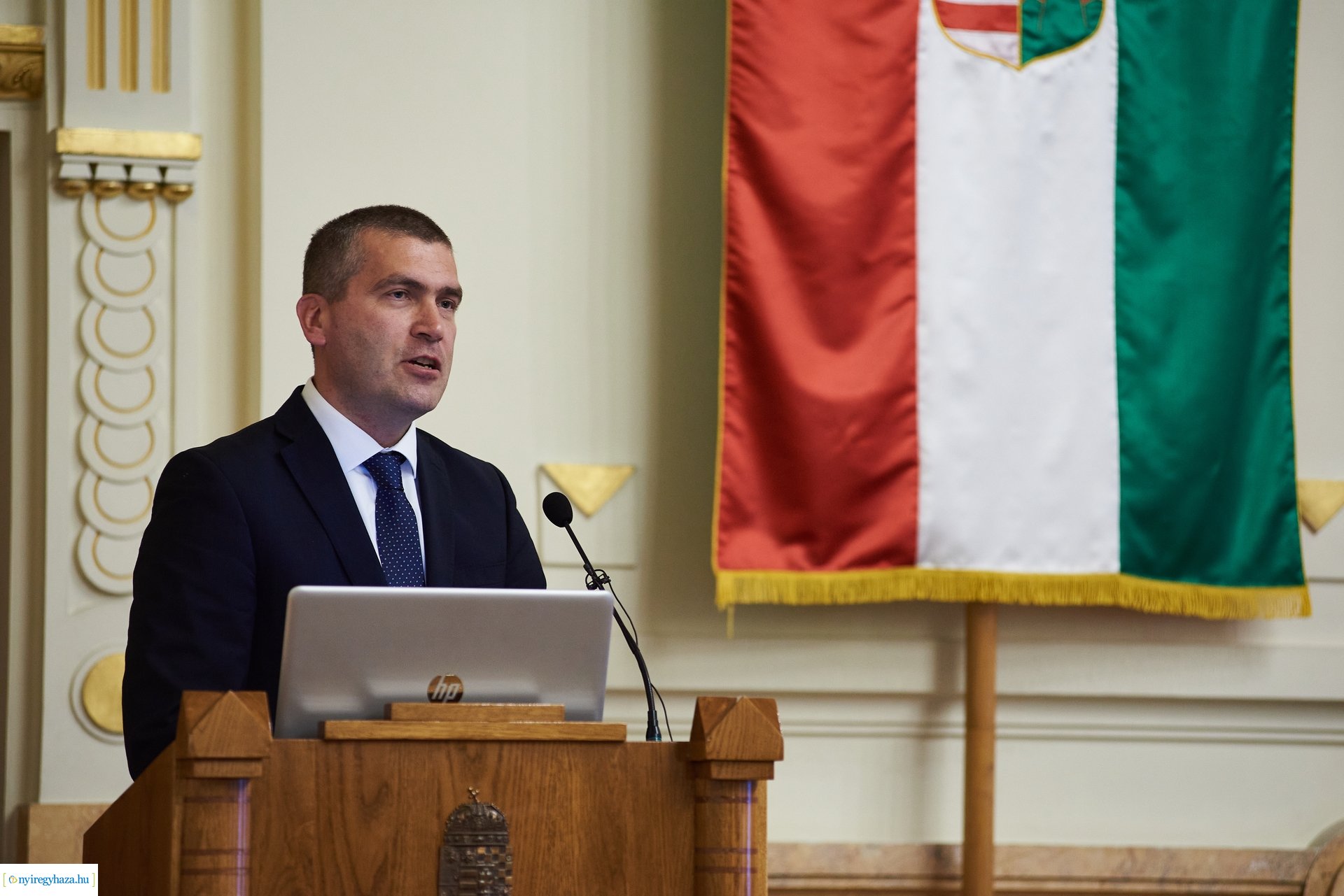 Versenyképes Járások Program 2024