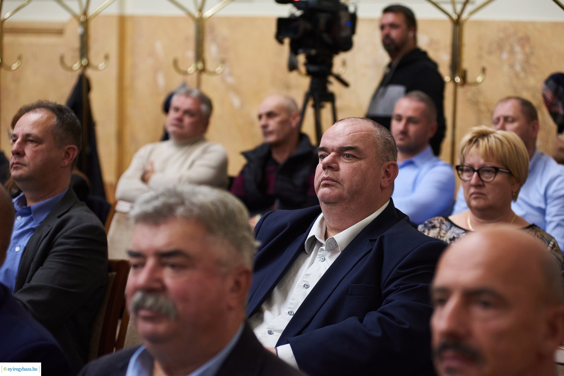 Versenyképes Járások Program 2024