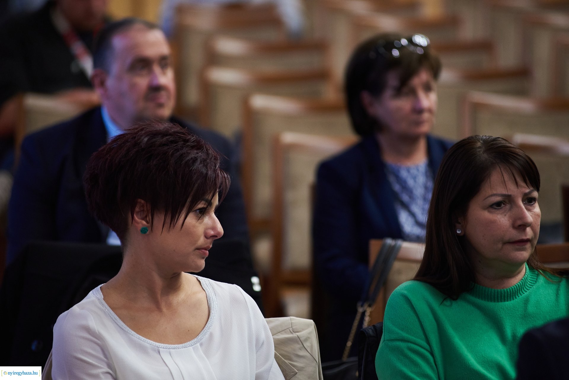 Versenyképes Járások Program 2024