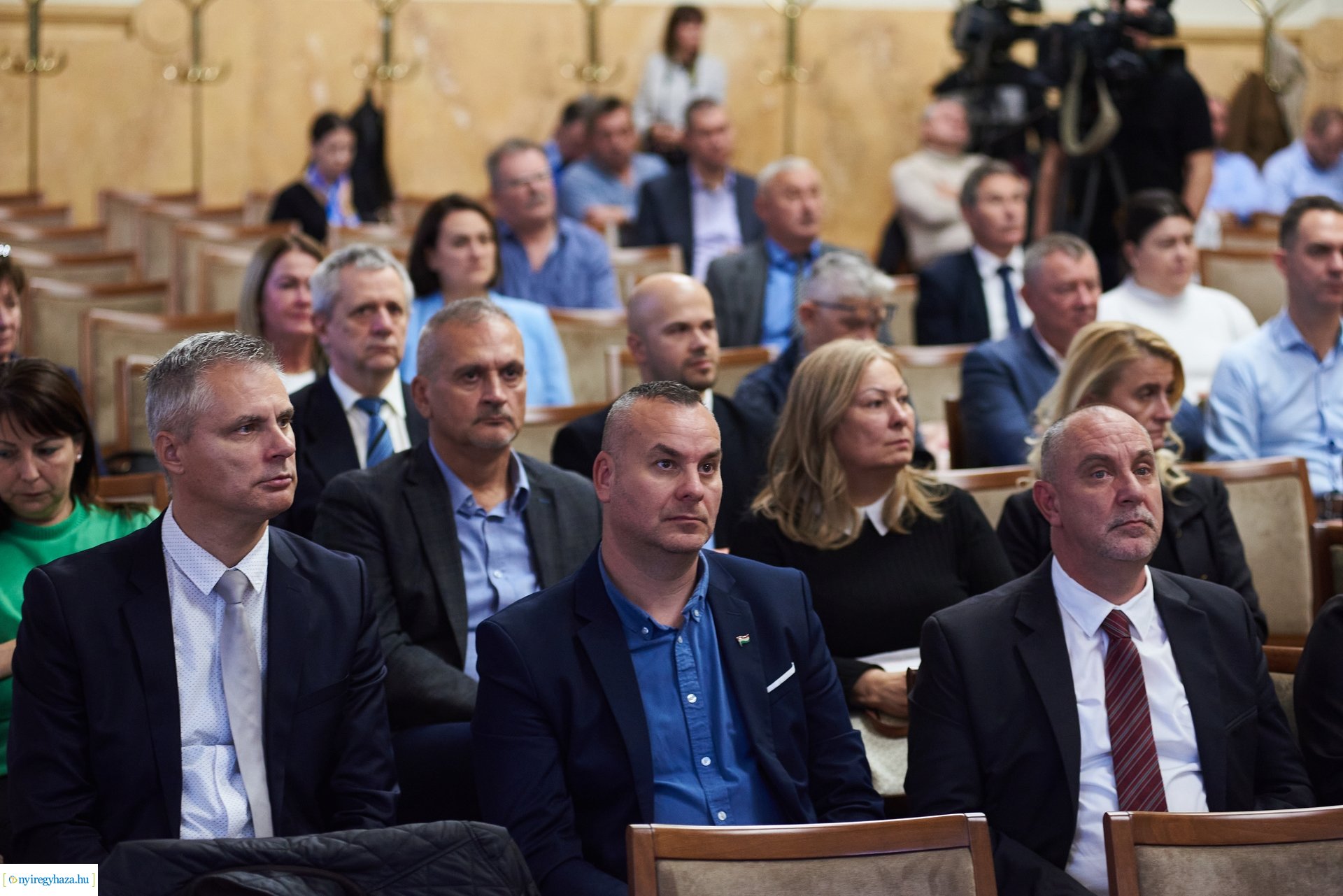 Versenyképes Járások Program 2024