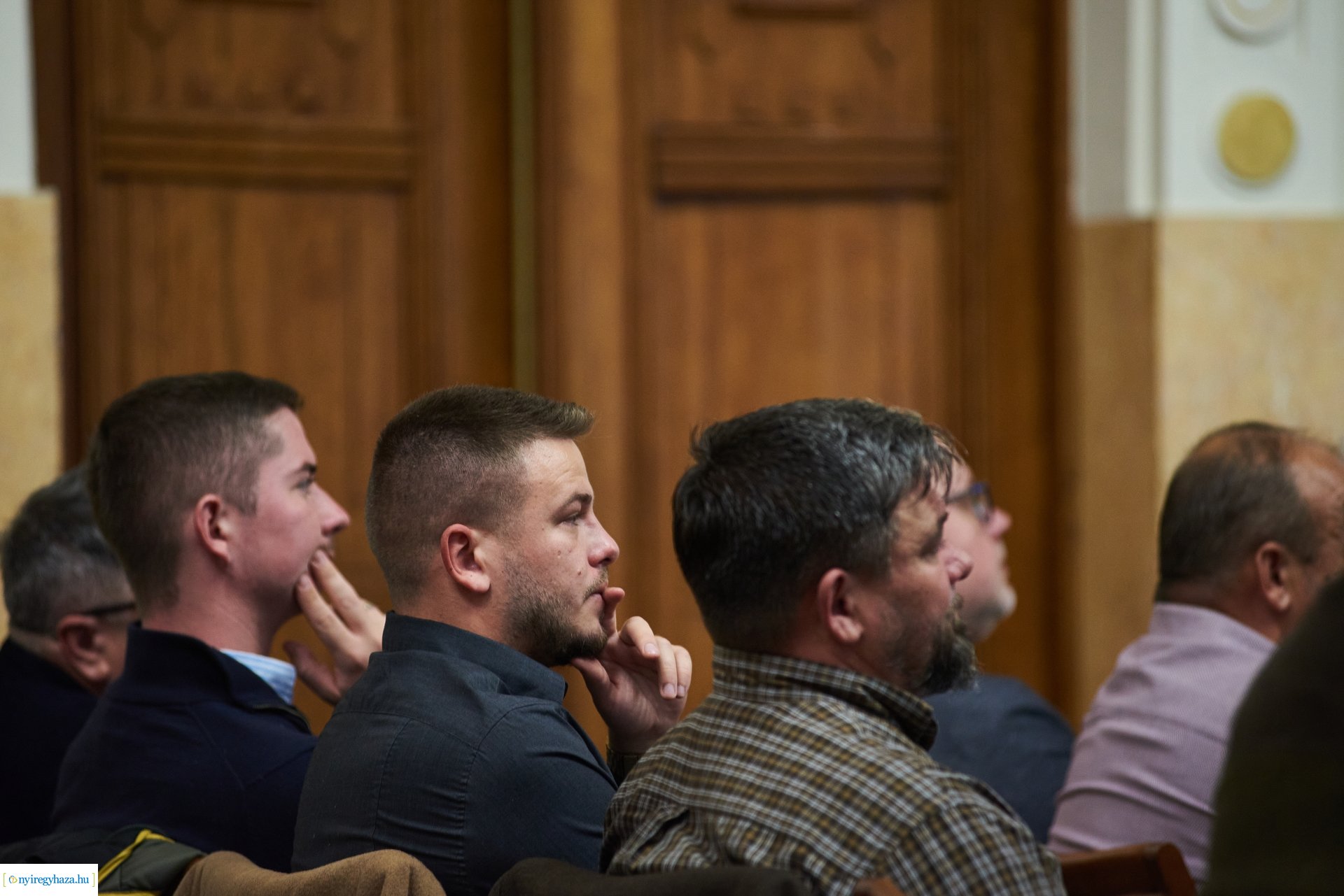 Versenyképes Járások Program 2024