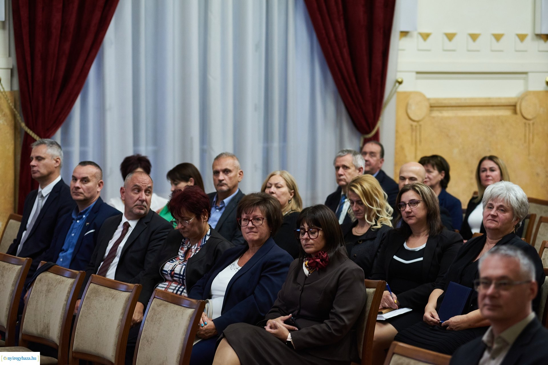 Versenyképes Járások Program 2024