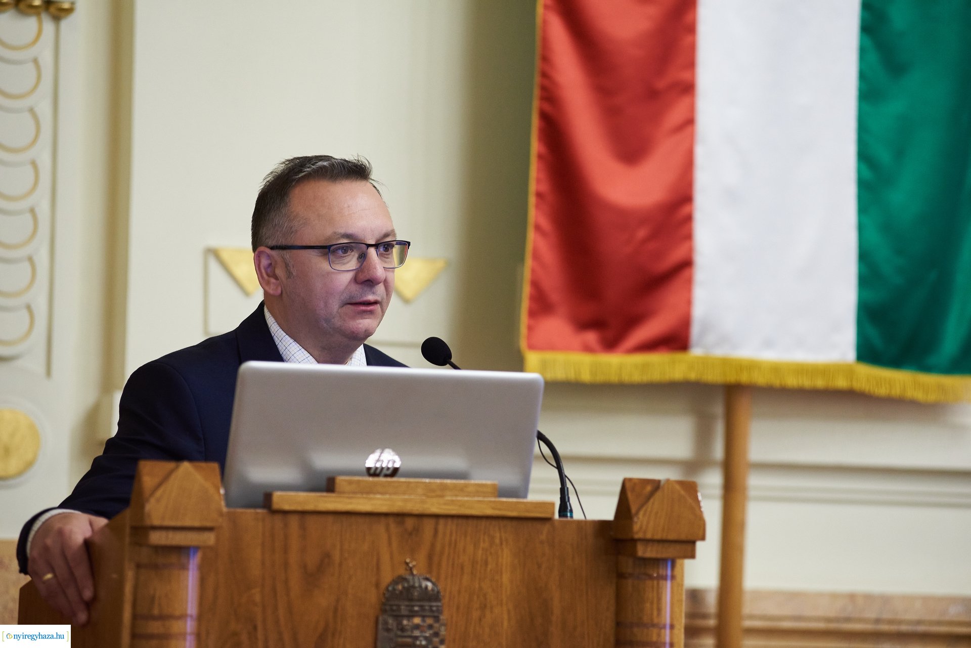 Versenyképes Járások Program 2024