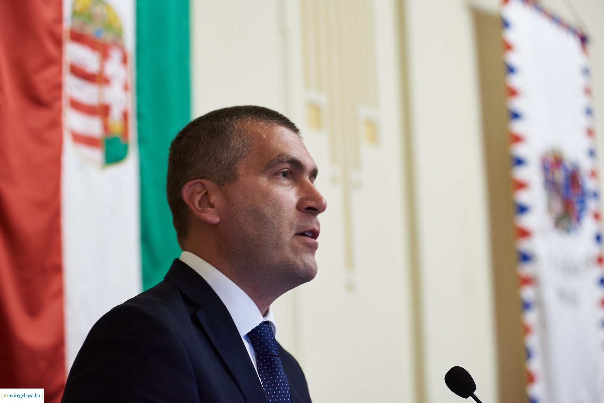 Versenyképes Járások Program 2024