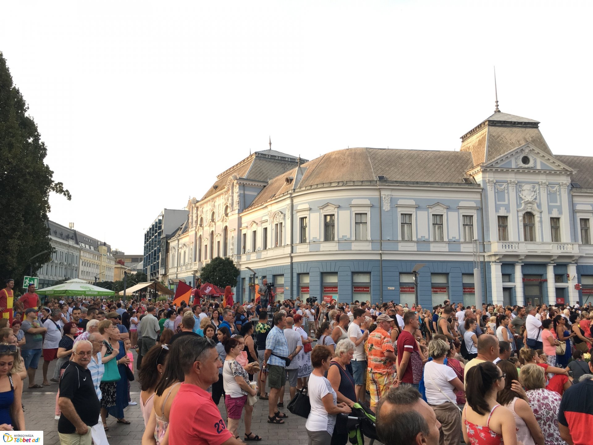 VIDOR 2019 - Parno Graszt