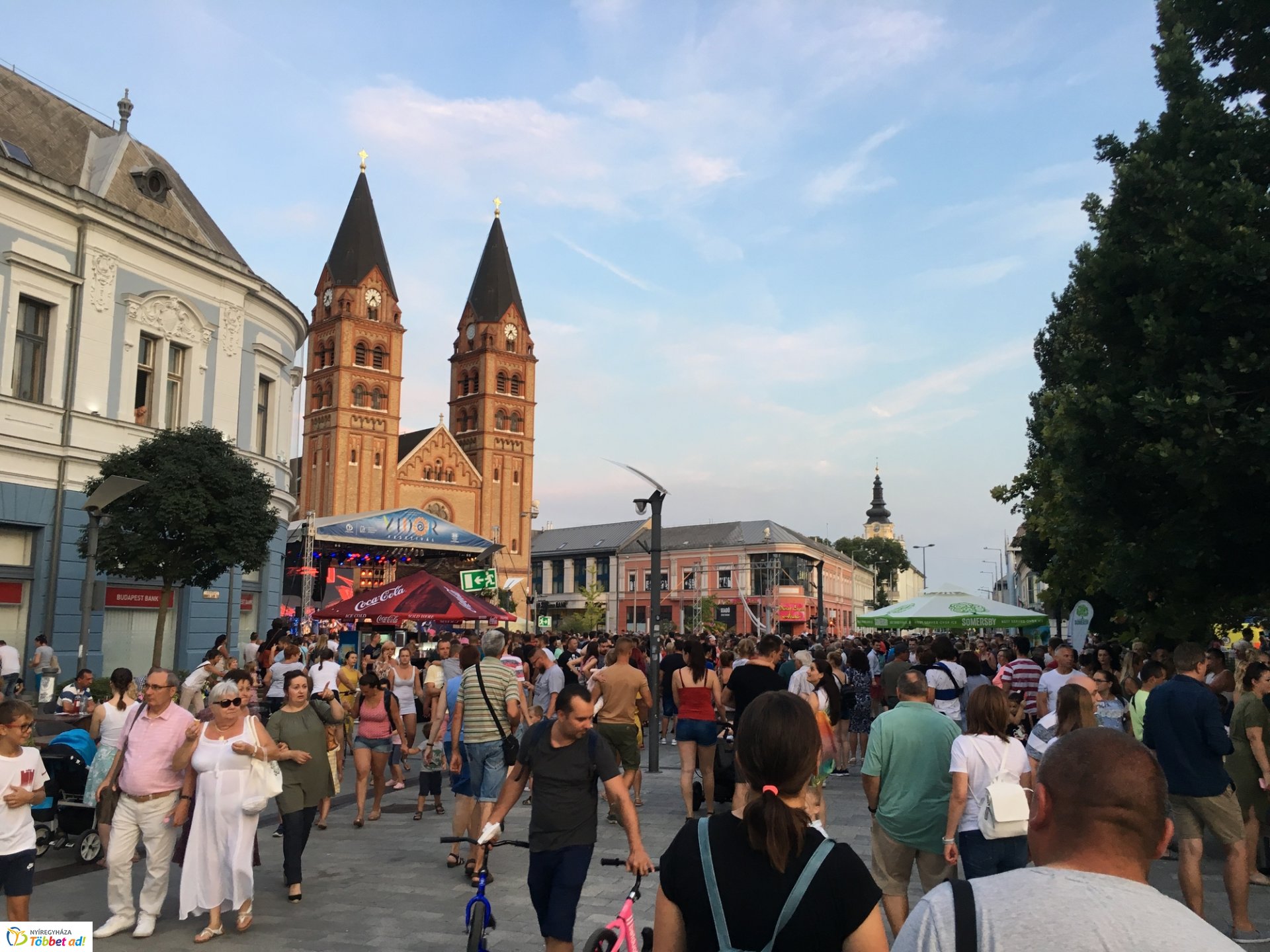 VIDOR 2019 - Parno Graszt