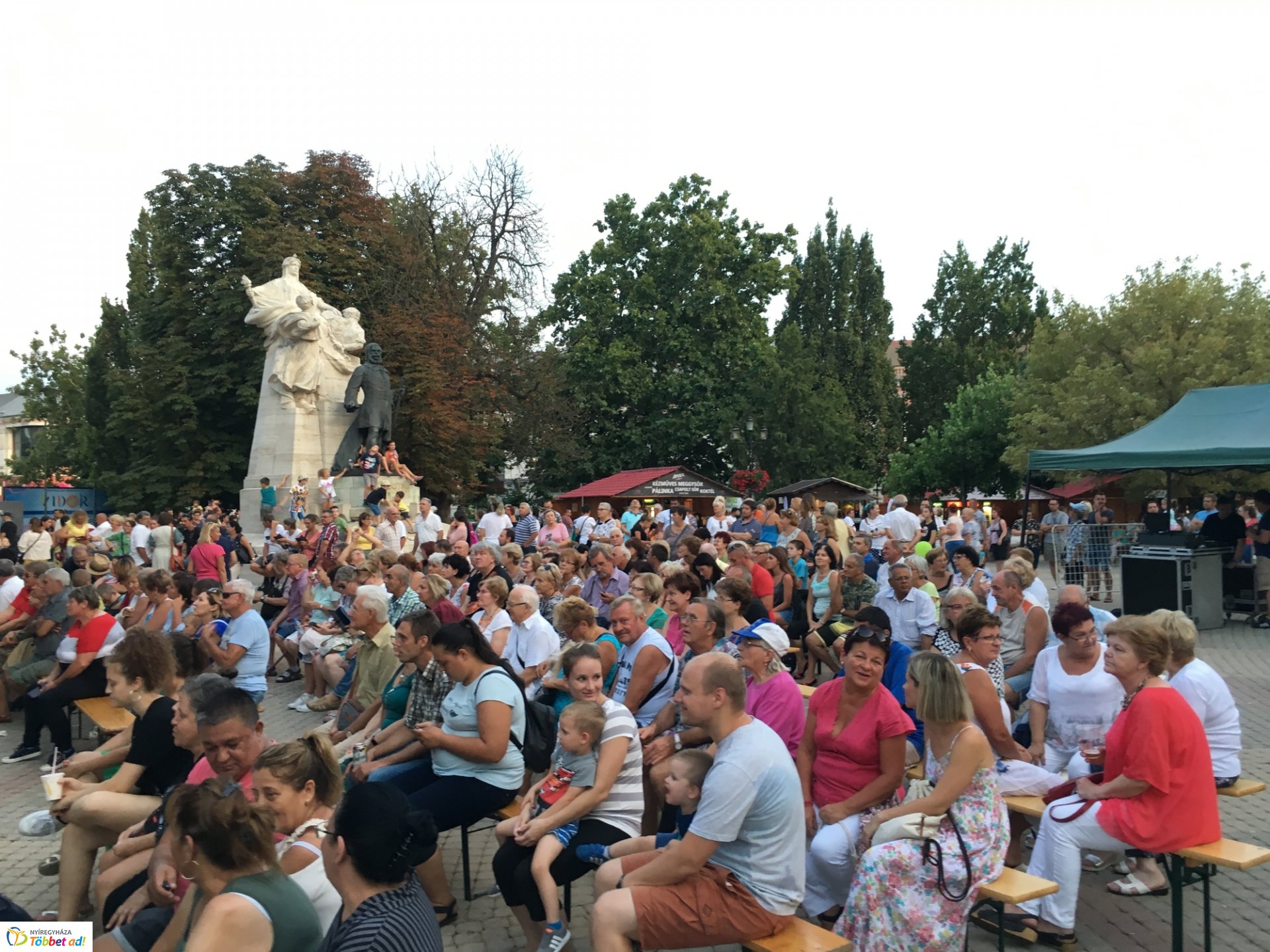 VIDOR 2019 - Parno Graszt