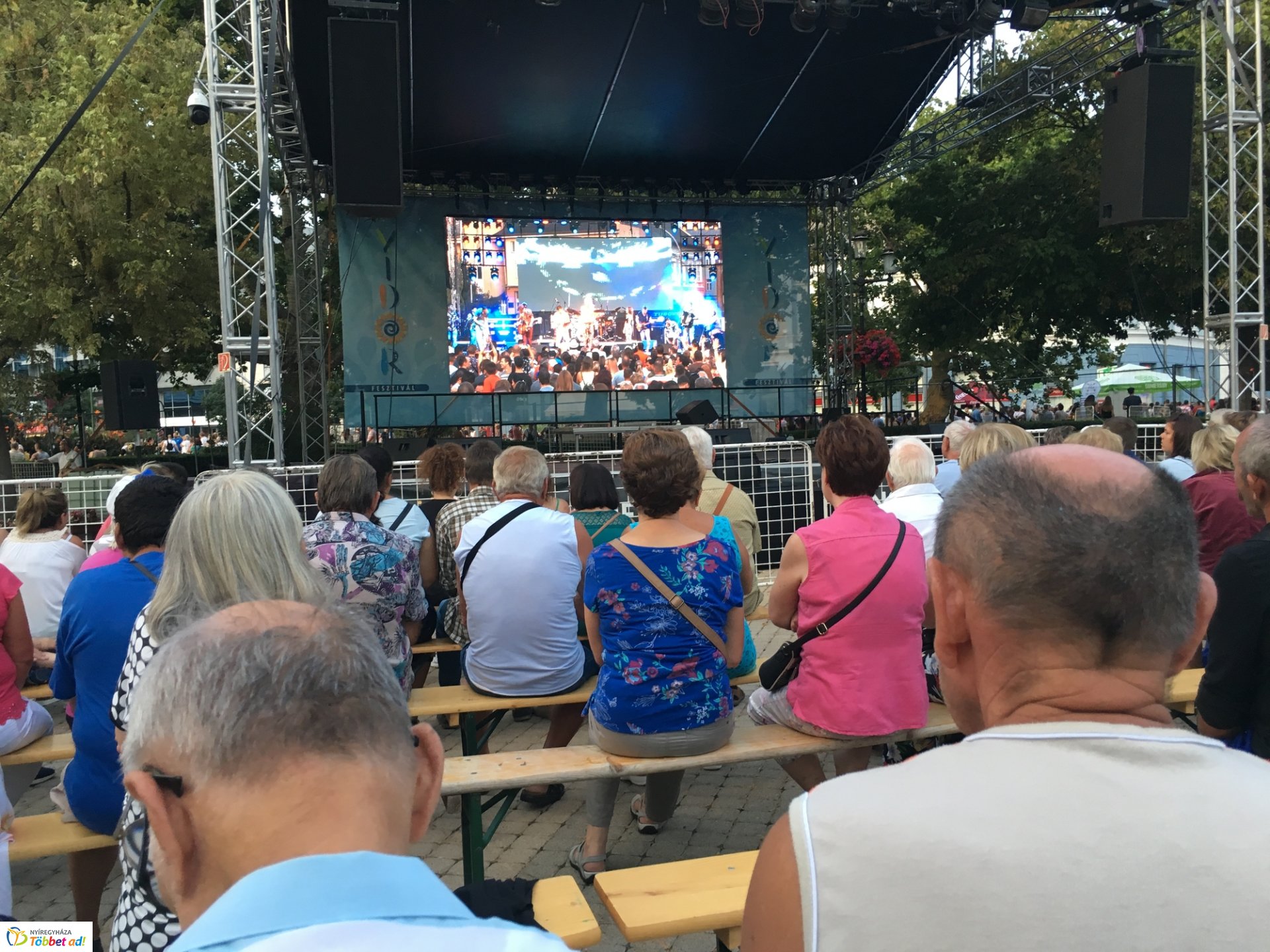 VIDOR 2019 - Parno Graszt