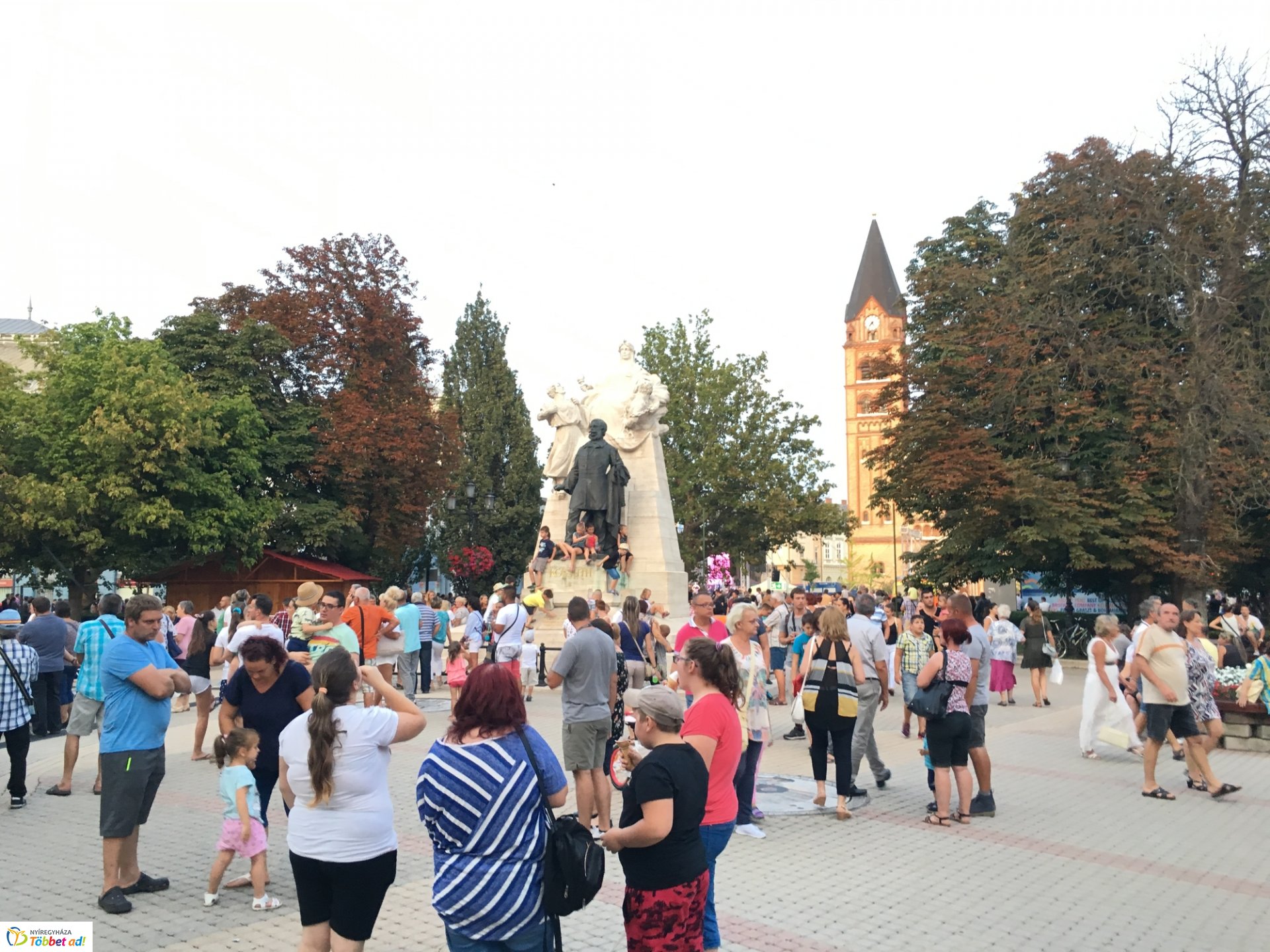 VIDOR 2019 - Parno Graszt