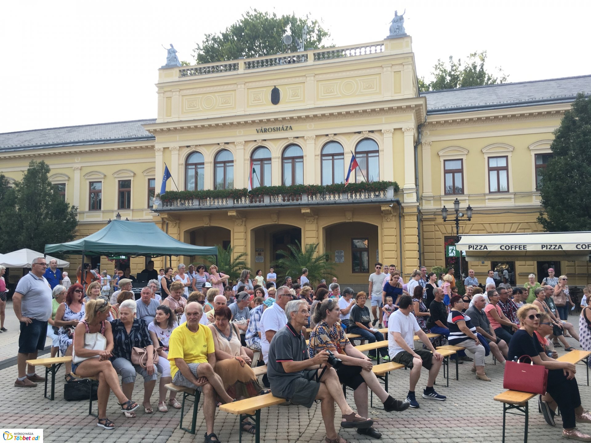 VIDOR 2019 - Parno Graszt