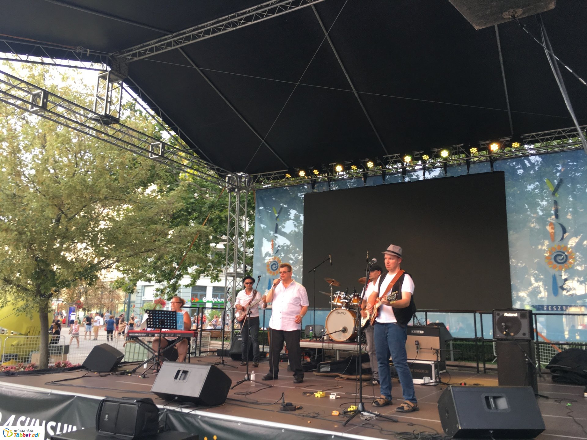 VIDOR 2019 - Parno Graszt