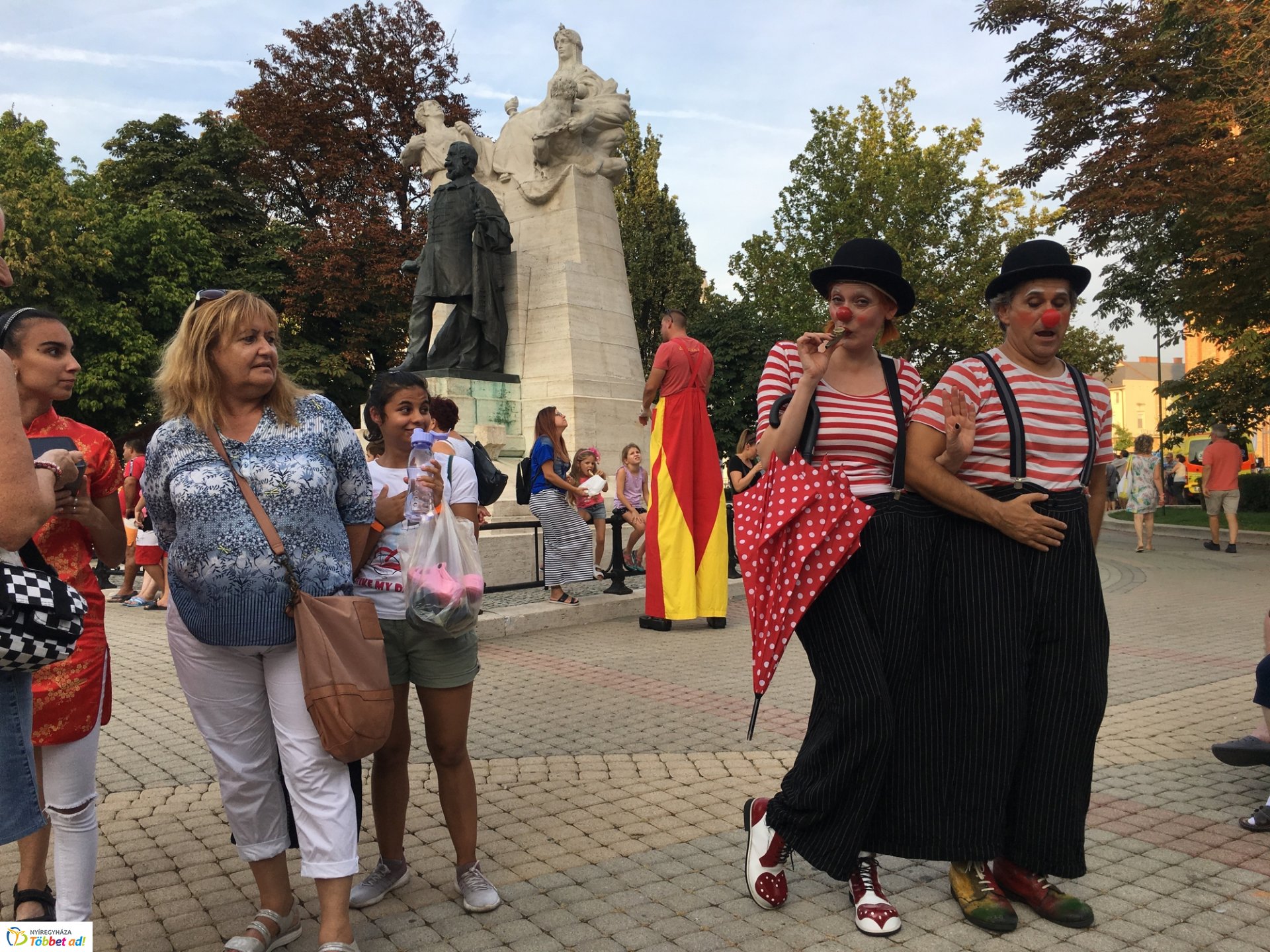 VIDOR 2019 - Parno Graszt