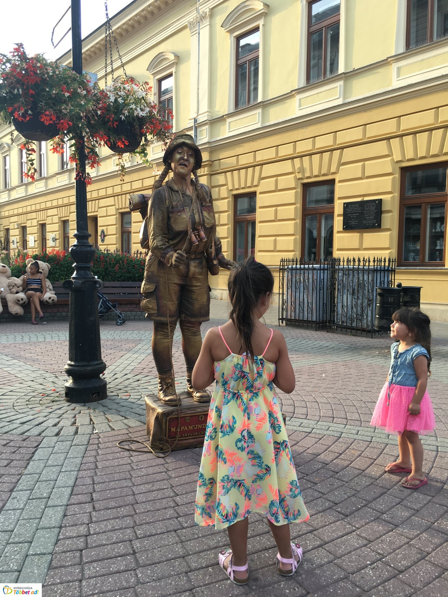 VIDOR 2019 - Parno Graszt