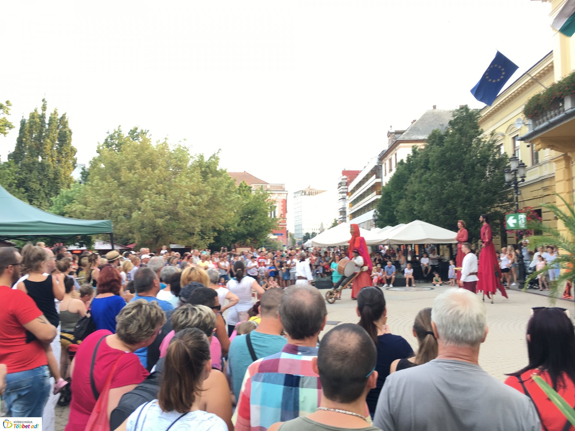 VIDOR 2019 - Parno Graszt