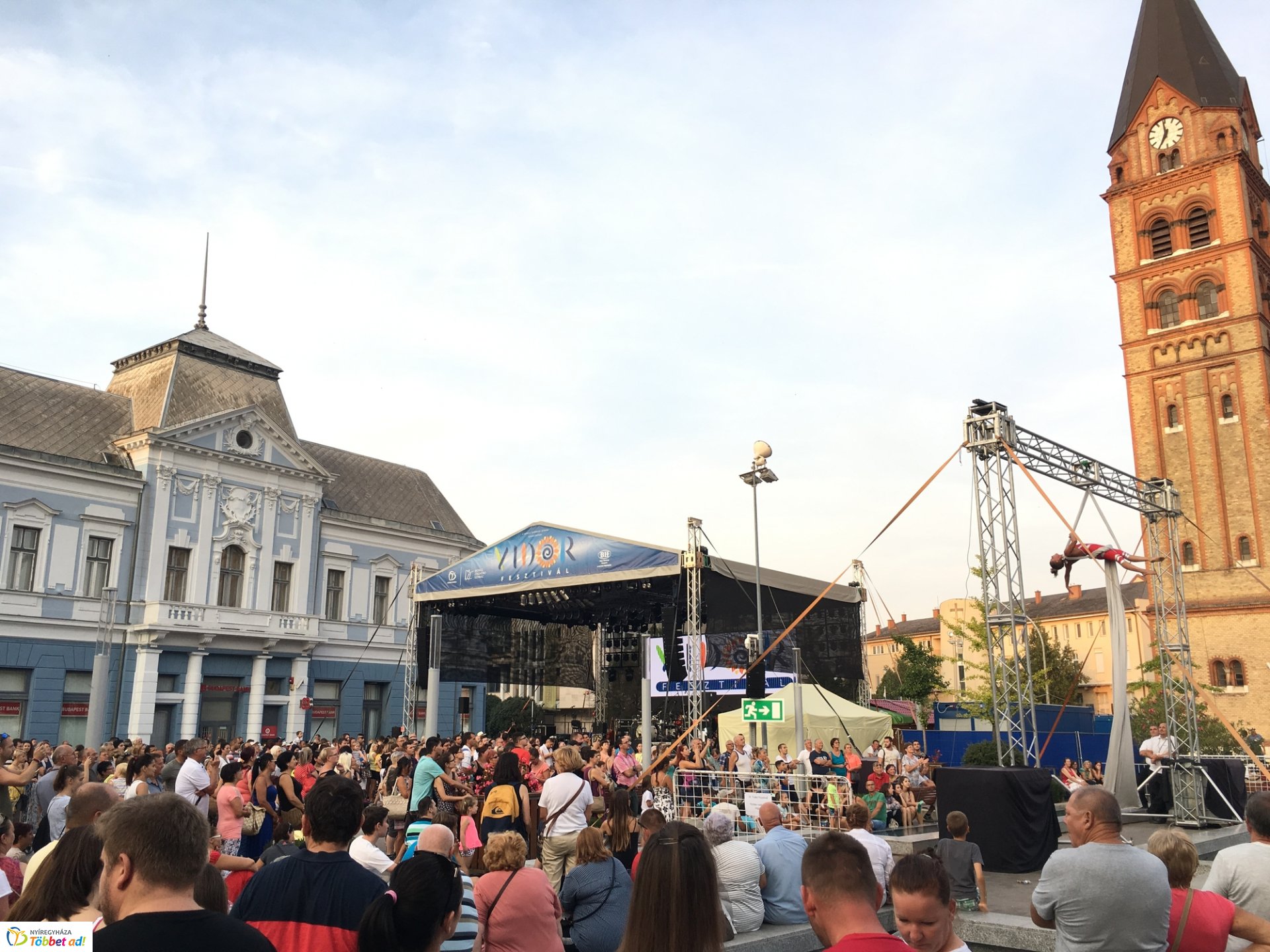 VIDOR 2019 - Parno Graszt