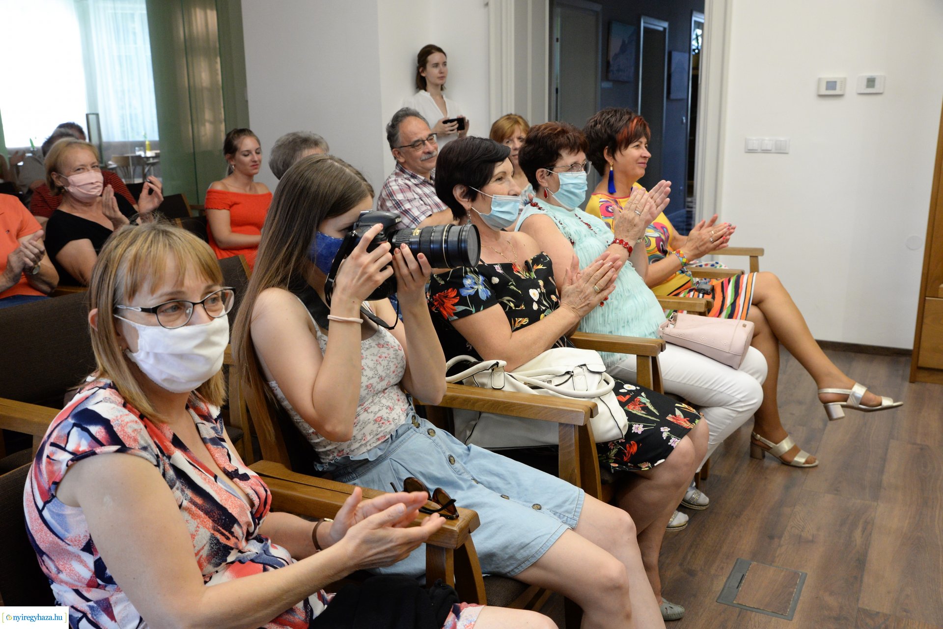 VIDOR Fesztivál 10. nap