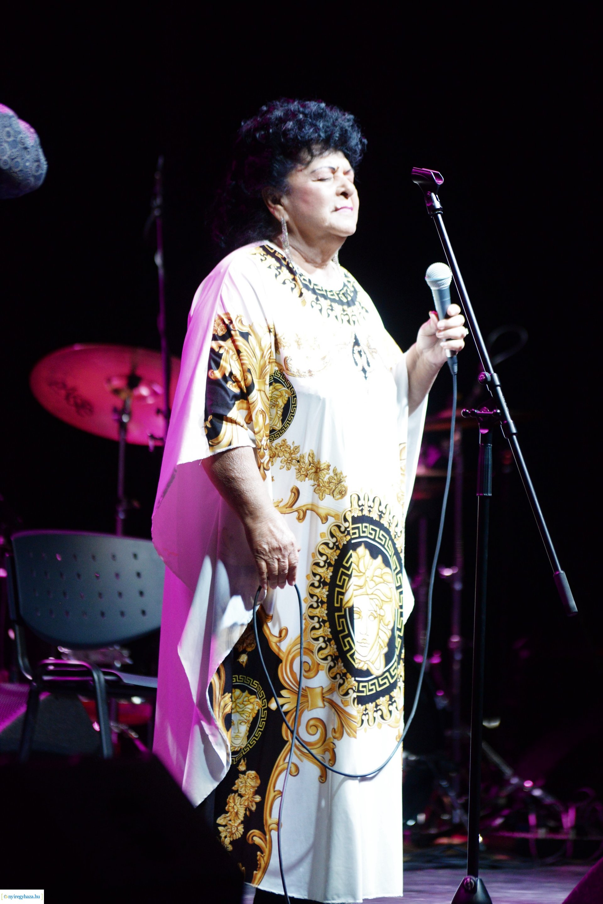 VIDOR Fesztivál 10. nap