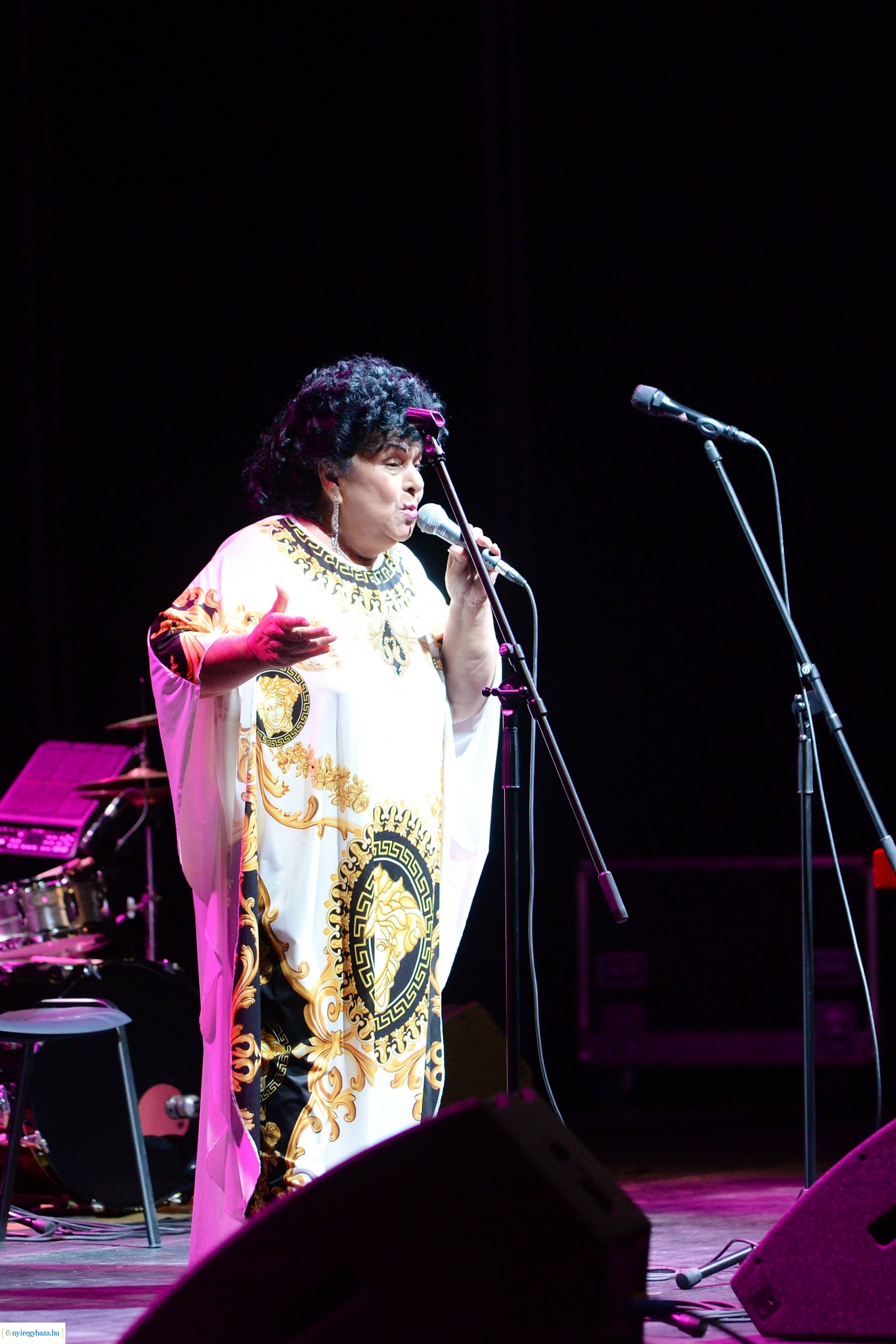 VIDOR Fesztivál 10. nap